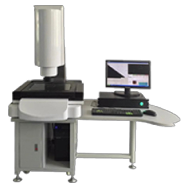 Jiaxing Tosun Rubber & Plastic Co., Ltd.