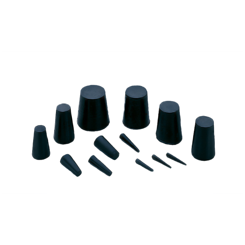 Wtyczki EPDM, EPDM Stoppers EPDM Wtyczki EPDM, EPDM Stoppers EPDM