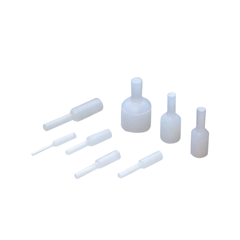 Silikonowe wtyczki, silikonowe wtyczki maskujące