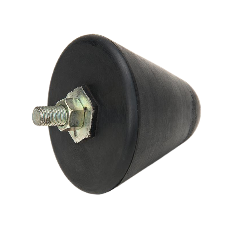 Maszyna zderzak przemysłowe gumowe zderzaki, gumowe zderzaki montażowe Maszyna zderzak przemysłowe gumowe zderzaki, gumowe zderzaki montażowe