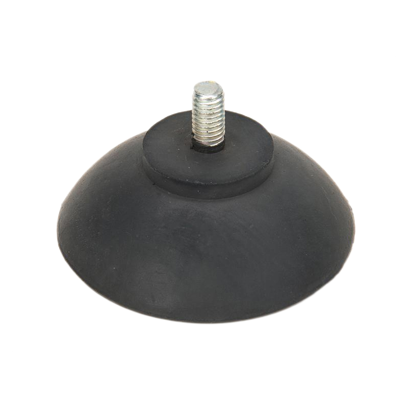 Gumowy amortyzator, gumowe zderzaki, gumowe zderzaki, gumowe drgania Gumowy amortyzator, gumowe zderzaki, gumowe zderzaki, gumowe drgania