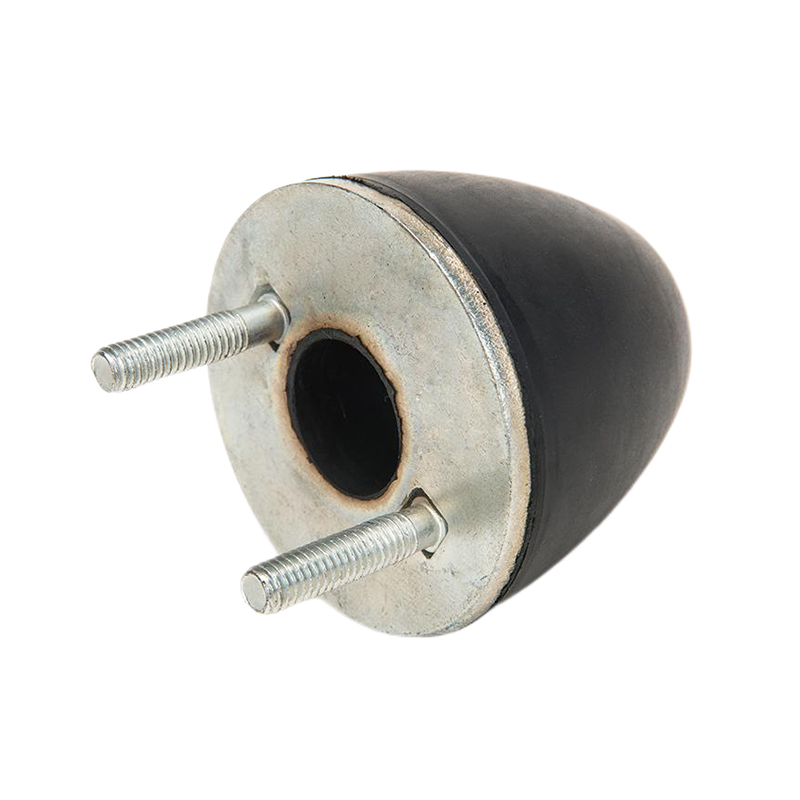 Gumowy amortyzator, gumowe zderzaki, gumowe zderzaki, gumowe drgania Gumowy amortyzator, gumowe zderzaki, gumowe zderzaki, gumowe drgania