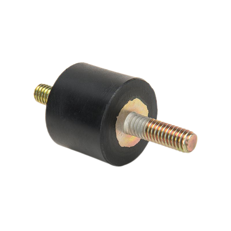 Gumowy amortyzator, gumowe zderzaki, gumowe zderzaki, gumowe drgania Gumowy amortyzator, gumowe zderzaki, gumowe zderzaki, gumowe drgania